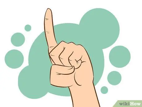 Будь девушкой, которую хотят все плохие парни Шаг 5