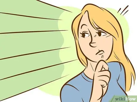 Раскройте свои таланты, шаг 2