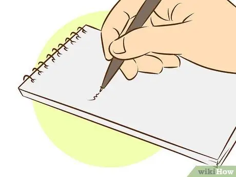 Завершите летнее чтение, шаг 10