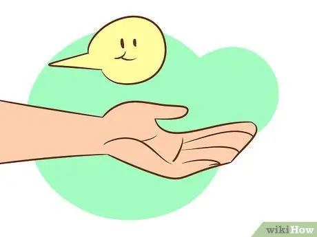 Подойти к бисексуальному парню в шкафу, шаг 7