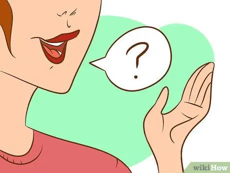 Подойти к бисексуальному парню в шкафу, шаг 3