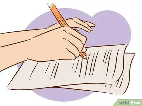 Станьте сертифицированным специалистом по управлению проектами Шаг 2