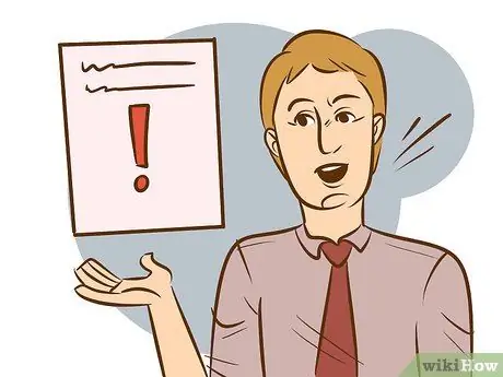 Обработка офисных отношений Шаг 10