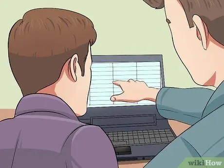 Случайный выбор шага 11