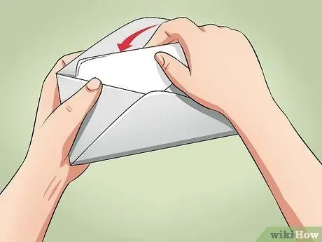 Случайный выбор шага 6