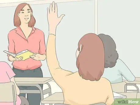 Пройти статистику Шаг 11