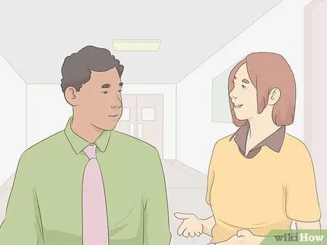 Пройти статистику Шаг 12