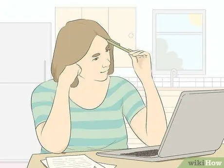 Пройти статистику Шаг 14