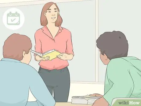 Пройти статистику Шаг 4