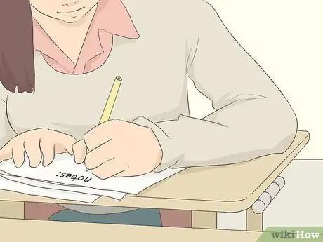 Пройти статистику Шаг 5