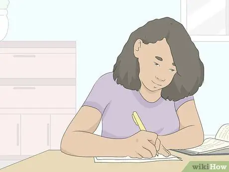 Пройти статистику Шаг 8