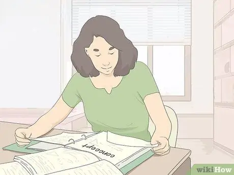 Пройти статистику Шаг 9