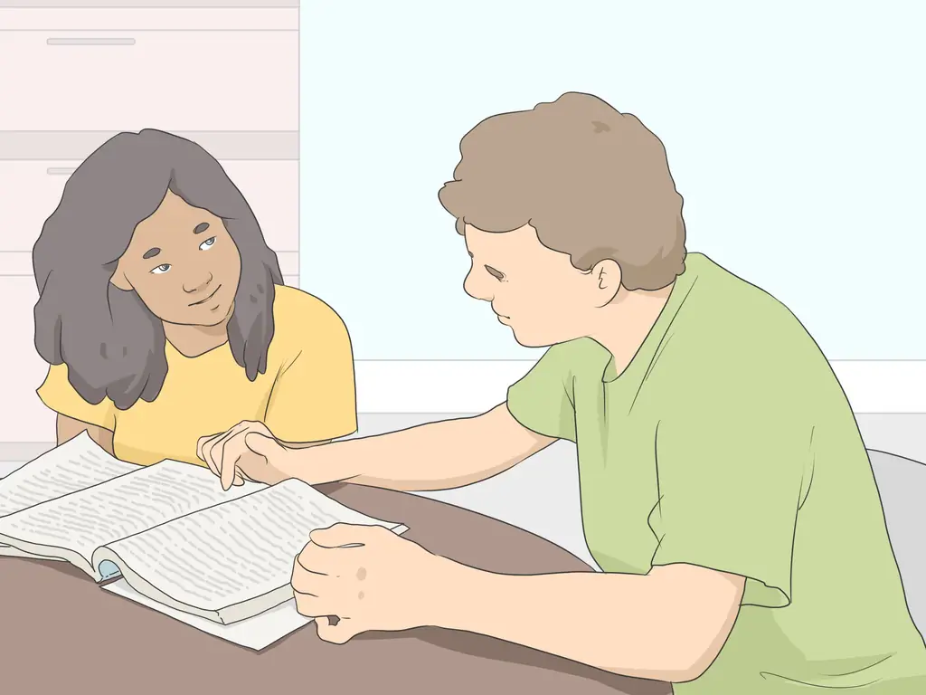 3 простых способа передачи статистики