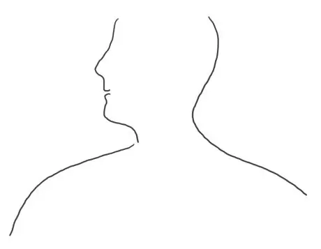 Frame_respsyst_gb2653