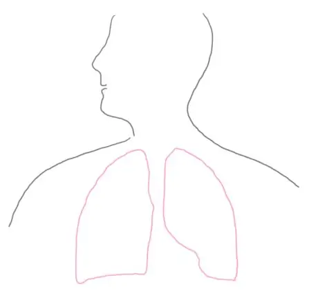 Rounded_respsyst_gb2653