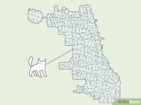 Выполните случайную выборку, шаг 12