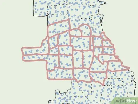 Выполните случайную выборку, шаг 13