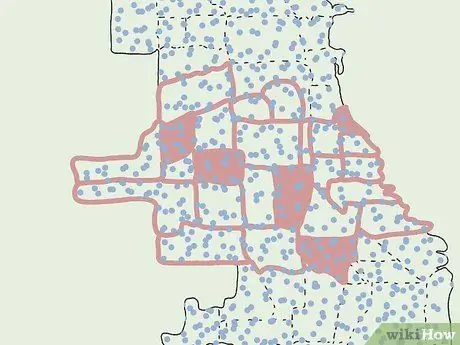 Выполните случайную выборку, шаг 14