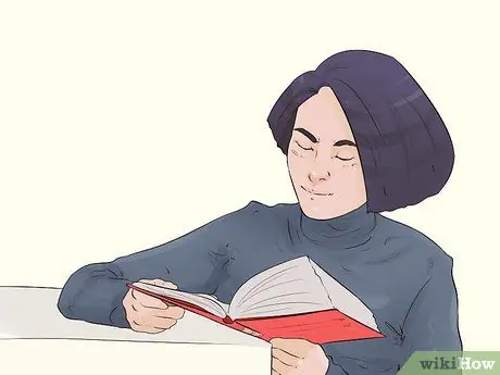 Напишите литературный комментарий Шаг 2