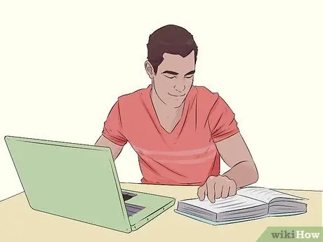 Напишите предысторию, шаг 11