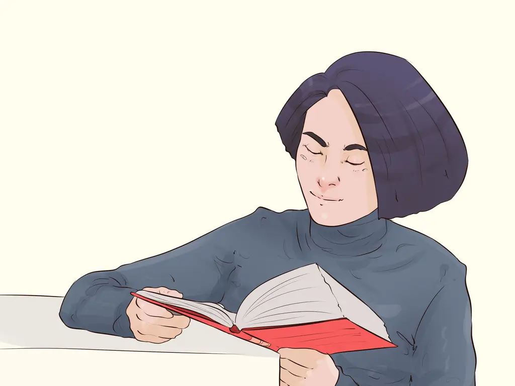 Как понять биномиальную номенклатуру: 12 шагов (с изображениями)