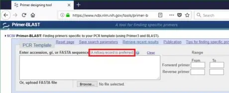 Step03_1_MinorChange_1