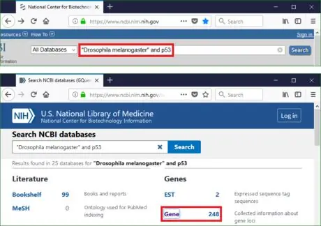 Step01_1_MinorChange_1