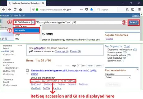 Step04_1_MinorChange