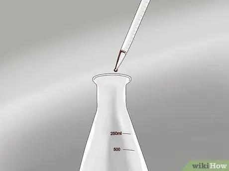 Выполните этап 4 культивирования клеток