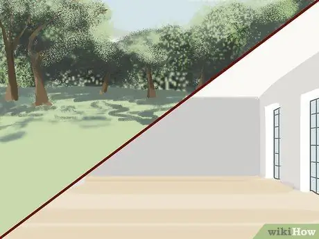 Танец митоза, шаг 3