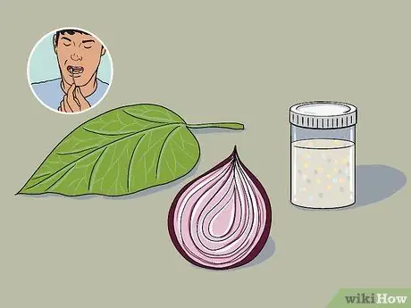 Определение митохондрий Шаг 6