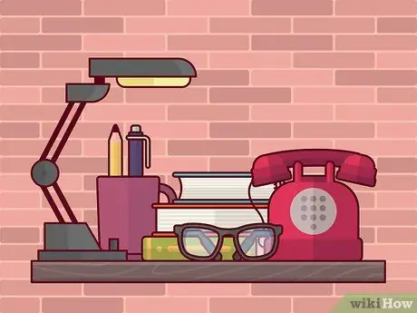 Изучение животных, шаг 2