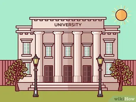 Изучение животных, шаг 4