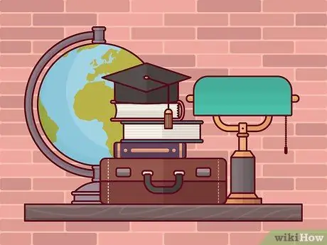 Изучение животных, шаг 6