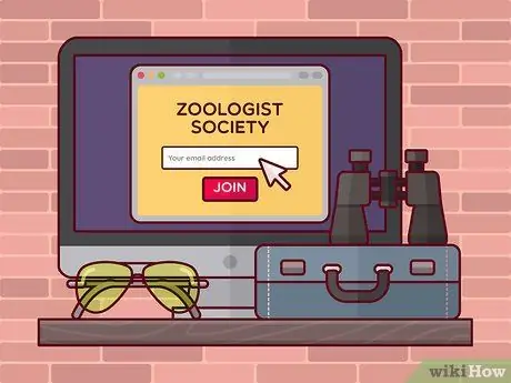 Изучение животных, шаг 8