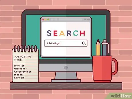 Изучение животных, шаг 9