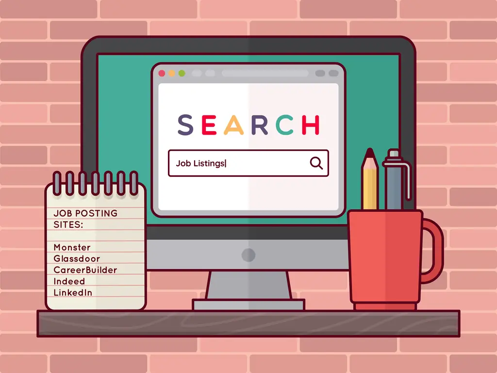 Как изучать животных: 9 шагов (с иллюстрациями)