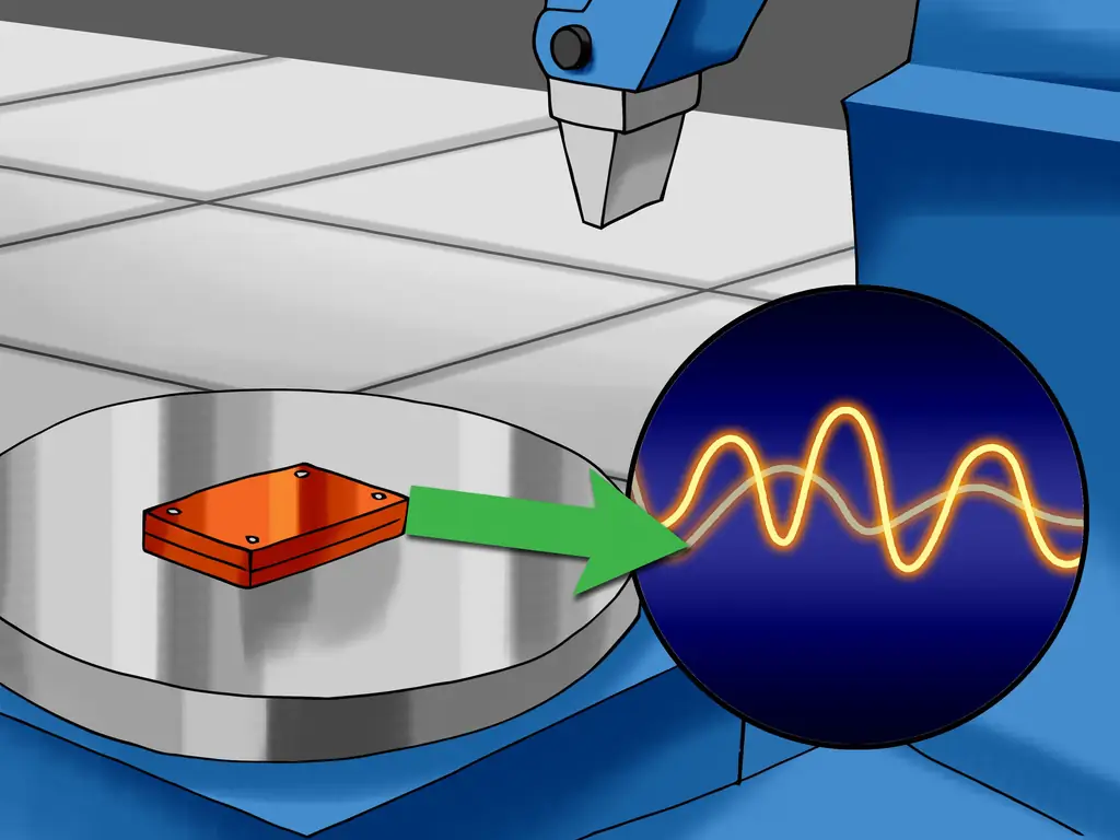 3 способа расщепить атом