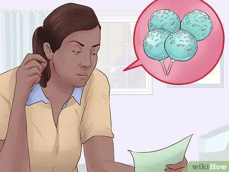 Изучение элементов периодической таблицы Шаг 10