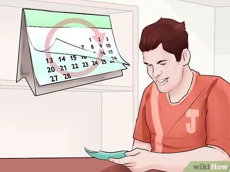 Изучение элементов периодической таблицы Шаг 12