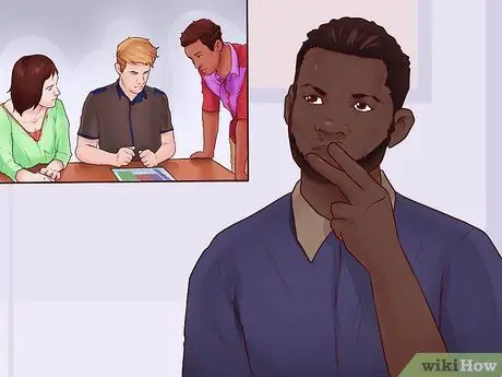 Изучение элементов периодической таблицы. Шаг 13