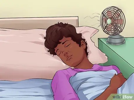 Изучение элементов периодической таблицы. Шаг 16