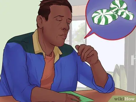 Изучите элементы периодической таблицы. Шаг 17