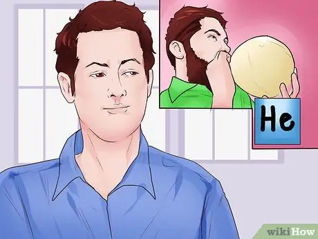 Изучение элементов периодической таблицы Шаг 1