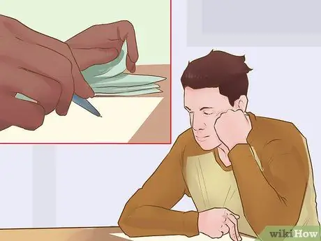 Изучите элементы периодической таблицы. Шаг 9