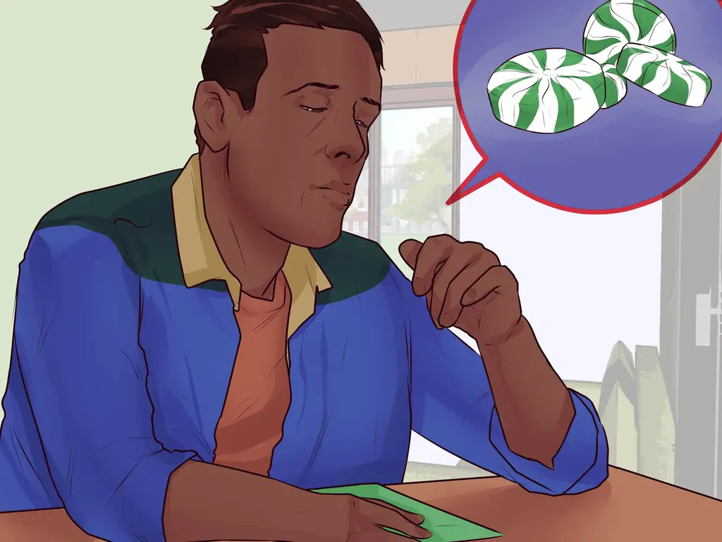 4 способа изучения элементов периодической таблицы