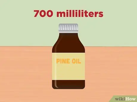 Сформулируйте белый фенил, шаг 2