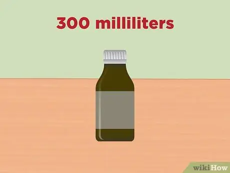 Сформулируйте белый фенил, шаг 3