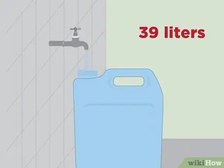 Сформулируйте белый фенил, шаг 6