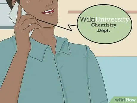 Купить Жидкий азот Шаг 2